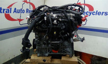 Load image into Gallery viewer, Engine Motor  MAZDA CX-9 2016 - CTL307876
