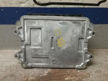 Load image into Gallery viewer, ECU ECM Computer  MAZDA CX-9 2016 - CTL307879
