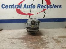 Load image into Gallery viewer, Alternator  MAZDA CX-9 2016 - CTL307884
