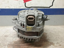 Load image into Gallery viewer, Alternator  MAZDA CX-9 2016 - CTL307884
