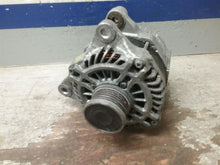 Load image into Gallery viewer, Alternator  MAZDA CX-9 2016 - CTL307884
