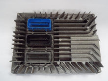 Load image into Gallery viewer, ECU ECM COMPUTER Enclave Lacrosse Regal Verano ATS CTS SRX XTS 13-16 - MRK307987
