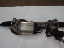 Load image into Gallery viewer, Steering Gear Rack Chevrolet Impala 2014 - MRK308092
