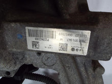 Load image into Gallery viewer, Steering Gear Rack Chevrolet Impala 2014 - MRK308092
