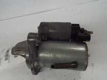 Load image into Gallery viewer, [INVENTORYCAR_YEAR_MAKE_MODEL] STARTER MOTOR - MRK308095
