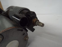 Load image into Gallery viewer, [INVENTORYCAR_YEAR_MAKE_MODEL] STARTER MOTOR - MRK308095
