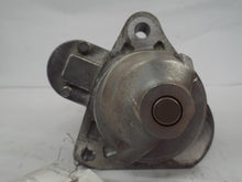 Load image into Gallery viewer, [INVENTORYCAR_YEAR_MAKE_MODEL] STARTER MOTOR - MRK308095

