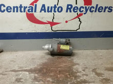 Load image into Gallery viewer, STARTER MOTOR Elantra 2014 14 2015 15 2016 16 2017 17 2018 18 - CTL308182
