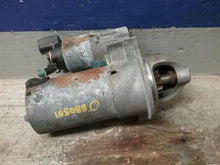 Load image into Gallery viewer, STARTER MOTOR Elantra 2014 14 2015 15 2016 16 2017 17 2018 18 - CTL308182
