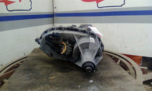 Load image into Gallery viewer, TRANSFER CASE F150 Pickup F150 Raptor Pickup Raptor 09 10 11 - CTL308255

