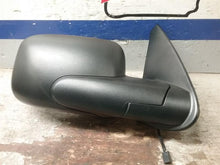 Load image into Gallery viewer, SIDE VIEW DOOR MIRROR Chevrolet HHR 06 07 08 09 10 11 Right - CTL308361
