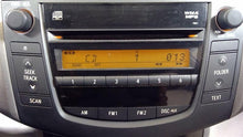 Load image into Gallery viewer, RADIO Toyota Rav4 2006 06 2007 07 2008 08 AM FM CD - CTL308533
