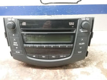 Load image into Gallery viewer, RADIO Toyota Rav4 2006 06 2007 07 2008 08 AM FM CD - CTL308533
