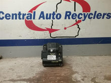 Load image into Gallery viewer, Transfer Case Actuator Motor Jeep Cherokee 2019 - CTL308582
