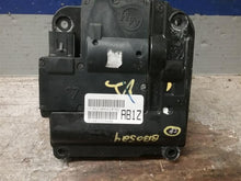 Load image into Gallery viewer, Transfer Case Actuator Motor Jeep Cherokee 2019 - CTL308582
