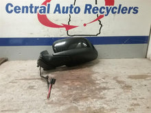 Load image into Gallery viewer, SIDE VIEW DOOR MIRROR Jeep Cherokee 14 15 16 17 18 19 20 Left - CTL308593
