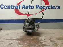 Load image into Gallery viewer, Alternator Jeep Cherokee 2019 - CTL308623
