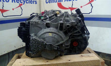 Load image into Gallery viewer, Transmission Jeep Cherokee 2019 - CTL308627

