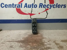 Load image into Gallery viewer, FRONT DOOR WINDOW SWITCH Cherokee 200 15 16 17 18 19 20 Left - CTL308632
