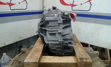 Load image into Gallery viewer, TRANSMISSION Lacrosse Equinox Terrain 2011 11 2012 12 AWD - CTL308700
