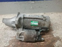 Load image into Gallery viewer, STARTER MOTOR Subaru Legacy Tribeca 08 09 10 11 12 13 14 - CTL308795
