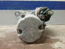 Load image into Gallery viewer, STARTER MOTOR Subaru Legacy Tribeca 08 09 10 11 12 13 14 - CTL308795
