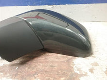 Load image into Gallery viewer, Side View Door Mirror Chevrolet TRAX 2019 - CTL308864
