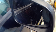 Load image into Gallery viewer, SIDE VIEW DOOR MIRROR TRAX 2017 17 2018 18 2019 19 2020 20 Right - CTL308865

