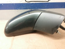 Load image into Gallery viewer, SIDE VIEW DOOR MIRROR TRAX 2017 17 2018 18 2019 19 2020 20 Right - CTL308865
