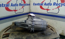 Load image into Gallery viewer, Transfer Case  SIERRA 1500 PICKUP 2011 - CTL309028
