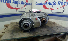 Load image into Gallery viewer, Transfer Case  SIERRA 1500 PICKUP 2011 - CTL309028
