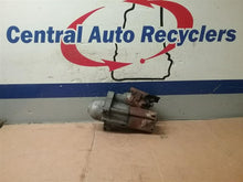 Load image into Gallery viewer, [INVENTORYCAR_YEAR_MAKE_MODEL] STARTER MOTOR - CTL309057
