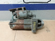 Load image into Gallery viewer, [INVENTORYCAR_YEAR_MAKE_MODEL] STARTER MOTOR - CTL309057
