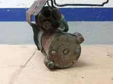 Load image into Gallery viewer, [INVENTORYCAR_YEAR_MAKE_MODEL] STARTER MOTOR - CTL309057
