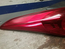 Load image into Gallery viewer, OUTER TAIL LIGHT LAMP Elantra 2011 11 2012 12 2013 13 Left - CTL309269
