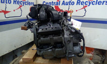 Load image into Gallery viewer, ENGINE MOTOR Subaru Legacy 2013 13 2014 14 2.5L DOHC VIN B/G - CTL309311
