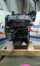 Load image into Gallery viewer, Engine Motor  FIAT 500 2012 - CTL309567

