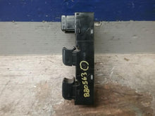 Load image into Gallery viewer, Window Switch Nissan Cube 2014 - CTL309668

