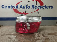 Load image into Gallery viewer, OUTER TAIL LIGHT LAMP GMC Acadia 07 08 09 10 11 12 Right - CTL309727
