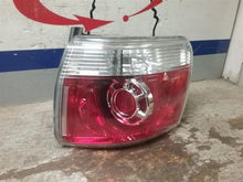 Load image into Gallery viewer, OUTER TAIL LIGHT LAMP GMC Acadia 07 08 09 10 11 12 Right - CTL309727
