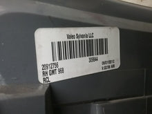 Load image into Gallery viewer, OUTER TAIL LIGHT LAMP GMC Acadia 07 08 09 10 11 12 Right - CTL309727
