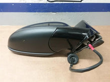 Load image into Gallery viewer, SIDE VIEW DOOR MIRROR Buick Verano 12 13 14 15 16 Right - CTL309817
