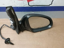 Load image into Gallery viewer, SIDE VIEW DOOR MIRROR Buick Verano 12 13 14 15 16 Right - CTL309817
