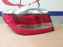 Load image into Gallery viewer, OUTER TAIL LIGHT LAMP Buick Verano 12 13 14 15 16 17 Left - CTL309827
