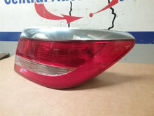 Load image into Gallery viewer, OUTER TAIL LIGHT LAMP Buick Verano 12 13 14 15 16 17 Right - CTL309830
