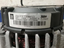 Load image into Gallery viewer, ALTERNATOR Lacrosse Verano Captiva Orlando 2011-2017 - CTL309842
