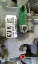 Load image into Gallery viewer, Transmission Buick Verano 2016 - CTL309846
