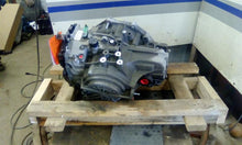 Load image into Gallery viewer, Transmission Buick Verano 2016 - CTL309846
