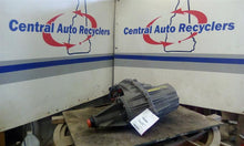 Load image into Gallery viewer, TRANSFER CASE Ford F150 Pickup Lincoln LT 04 05 06 07 08 - CTL309944

