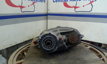 Load image into Gallery viewer, TRANSFER CASE Ford F150 Pickup Lincoln LT 04 05 06 07 08 - CTL309944
